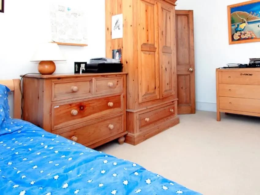 Veeve  Roderick Road 5 Bed Family Home Hampstead - photo 9