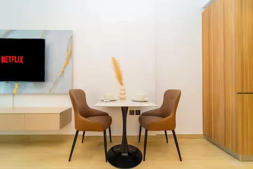 Elysee III by Pantheon Development - photo 2