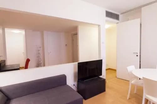 Pallavicini Apartment - photo 4