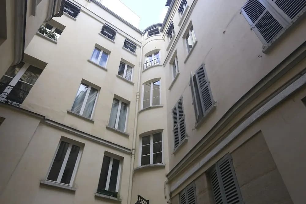 Argout - photo 1