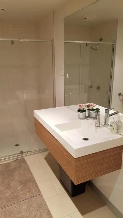 2BEDS Melbourne Central|Crown Casino|Colin|S Cross - photo 6