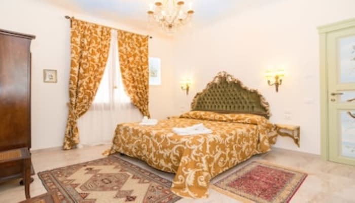 S. Stefano - WR Apartments - main photo