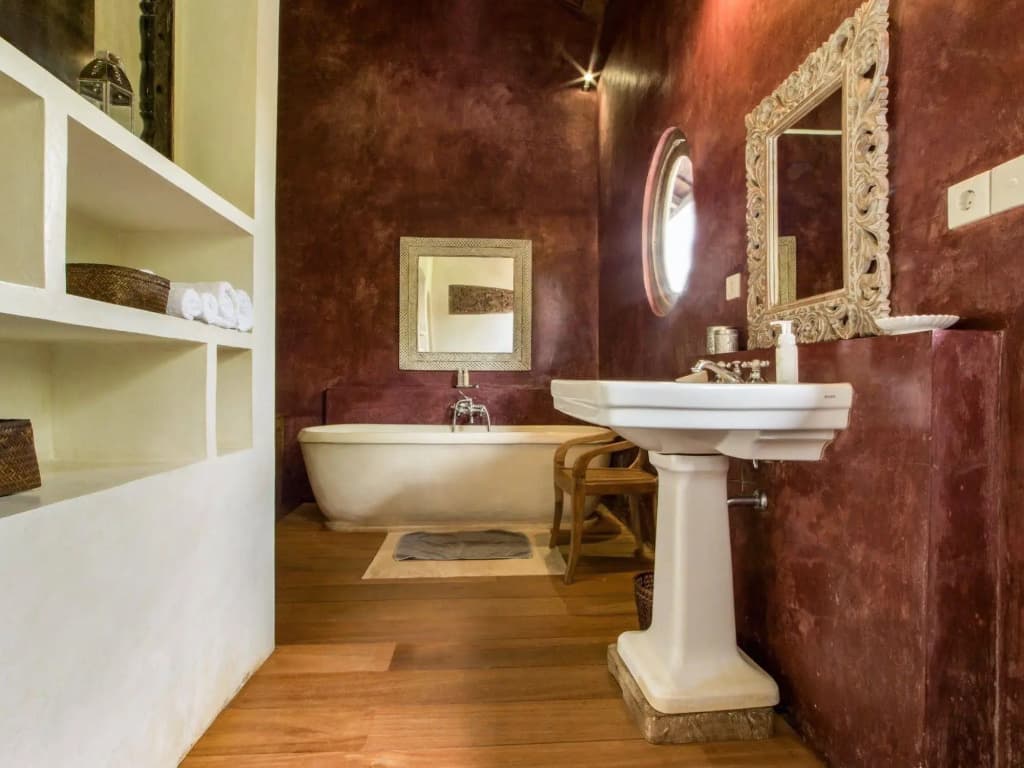 Villa Galante - photo 9