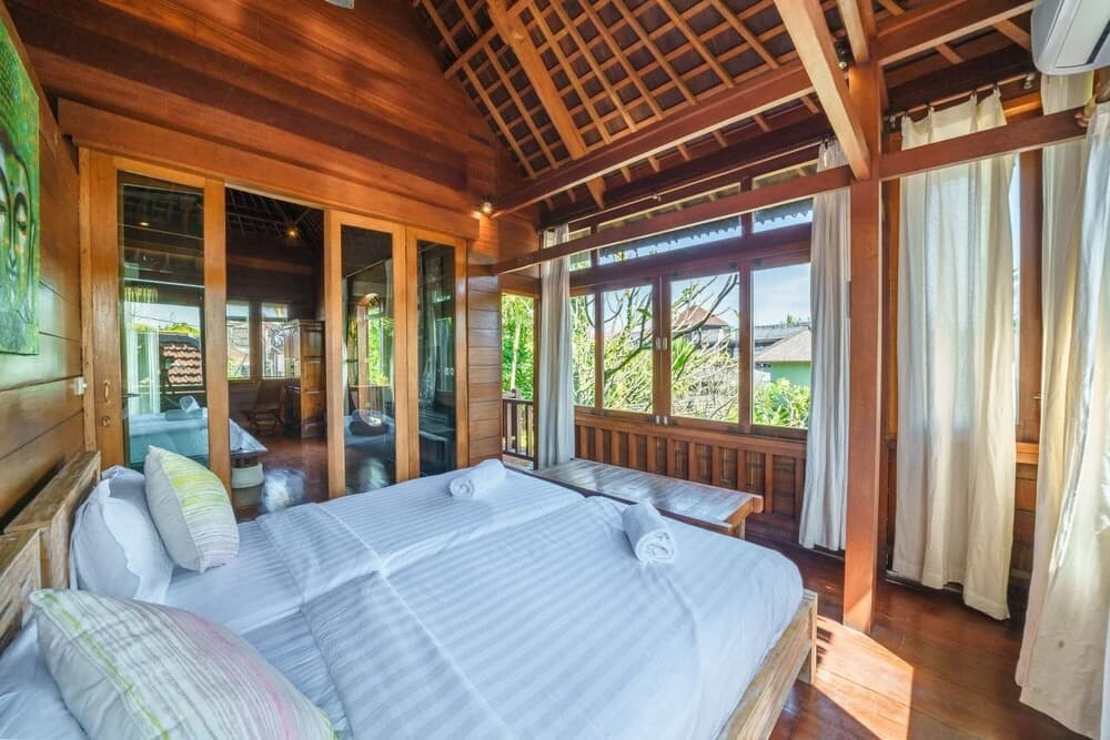 Villa Santhi - photo 4