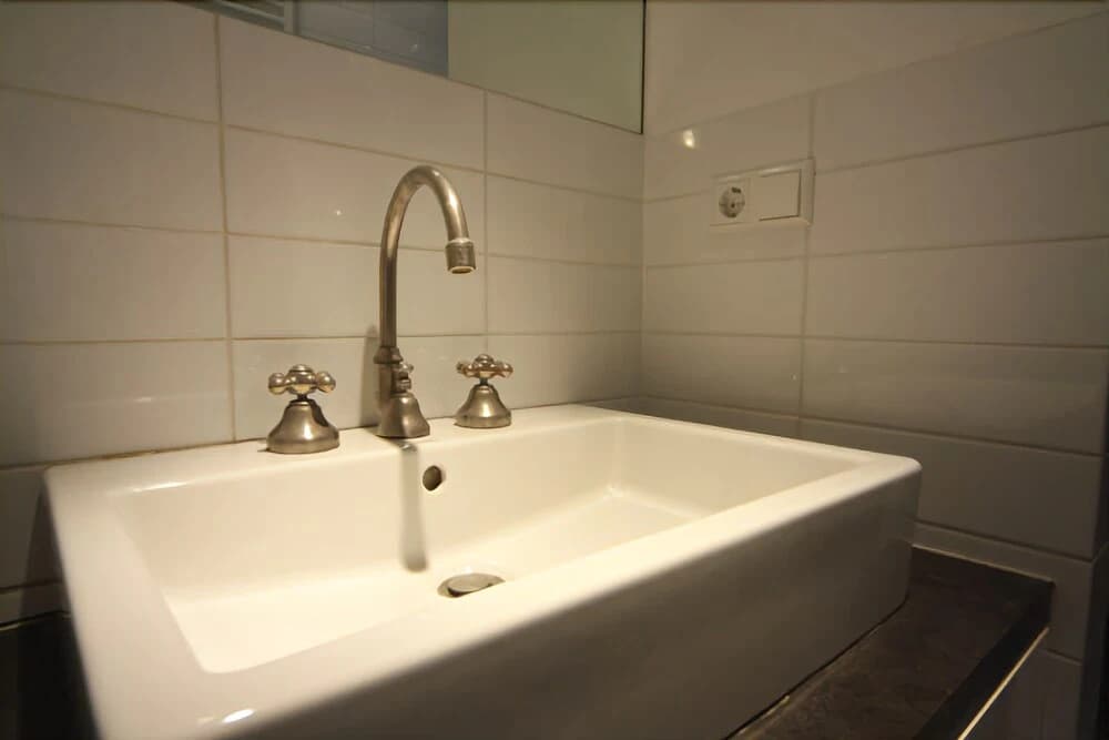 Stadhouderskade Apartment - photo 6