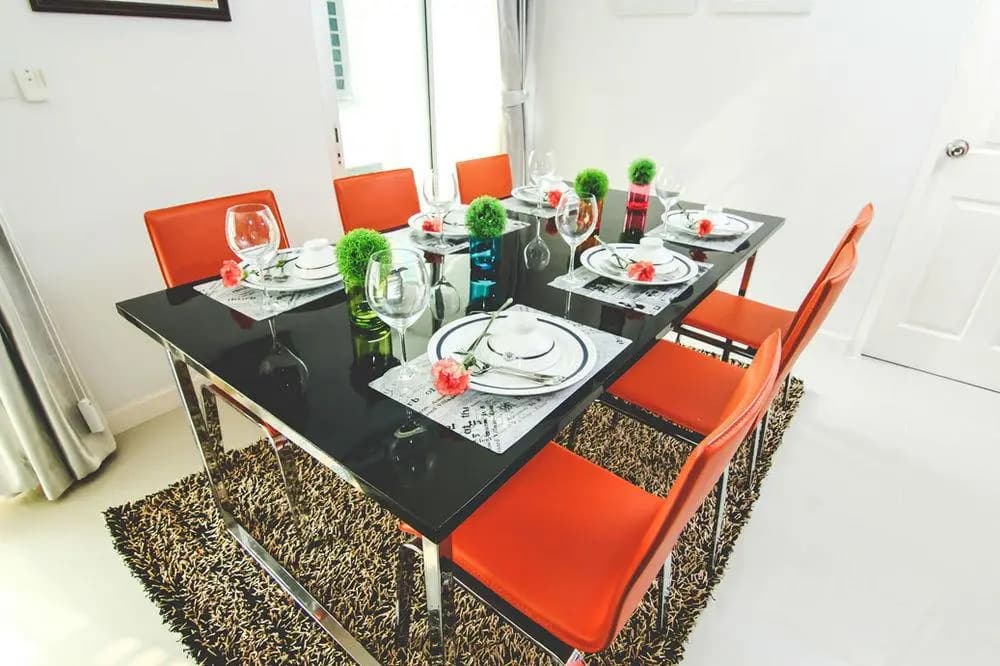 PP Plus Mansion Sukhumvit 71 - photo 27
