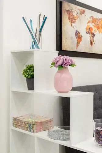 Cheri Luxury Suite - photo 12