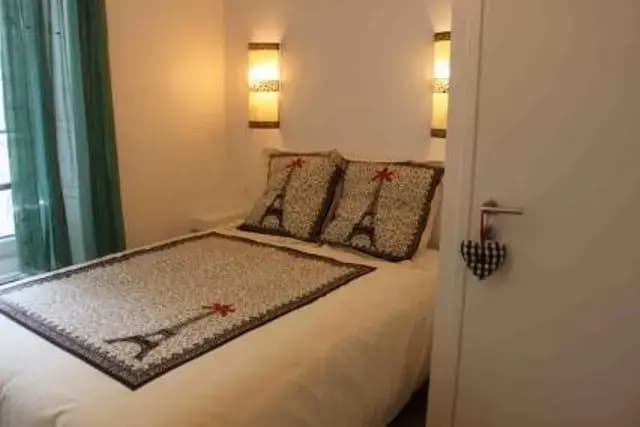 Montmartre Apartments Valadon - photo 5