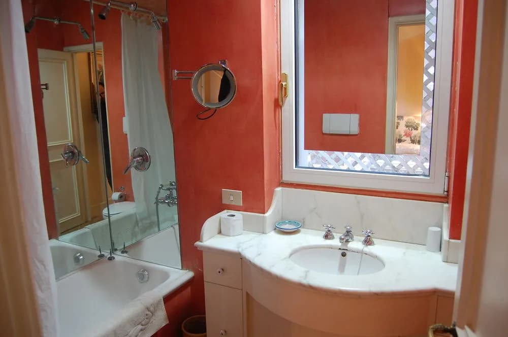 Residenza Campo de Fiori - photo 8