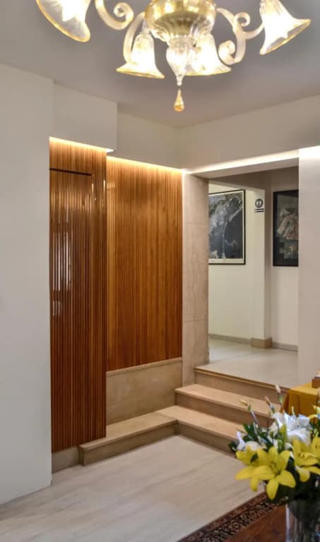 Locanda Silva - photo 4