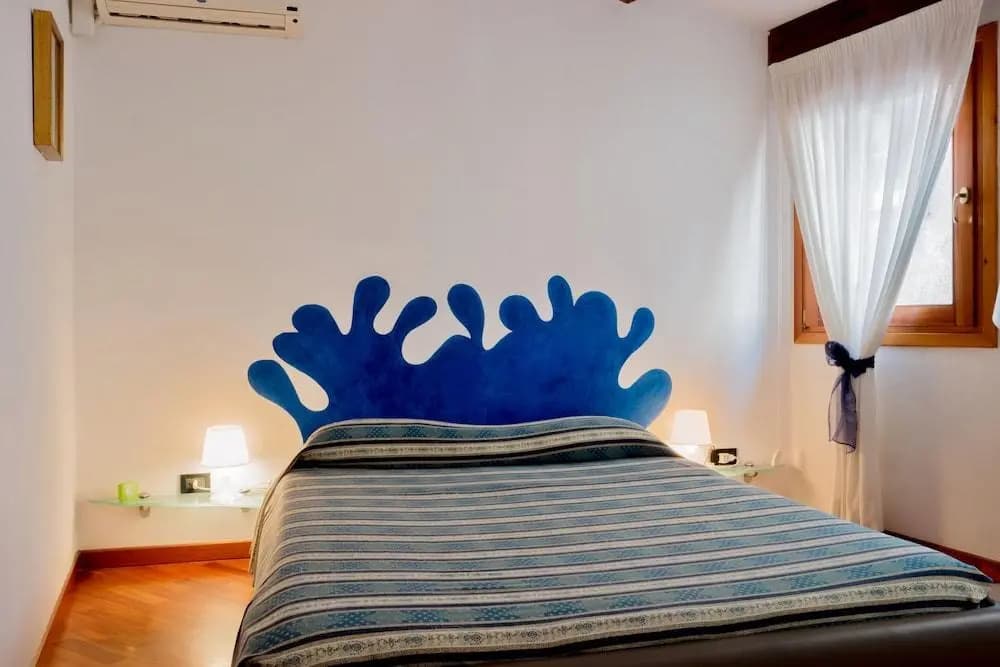 Ca' Marina - photo 5