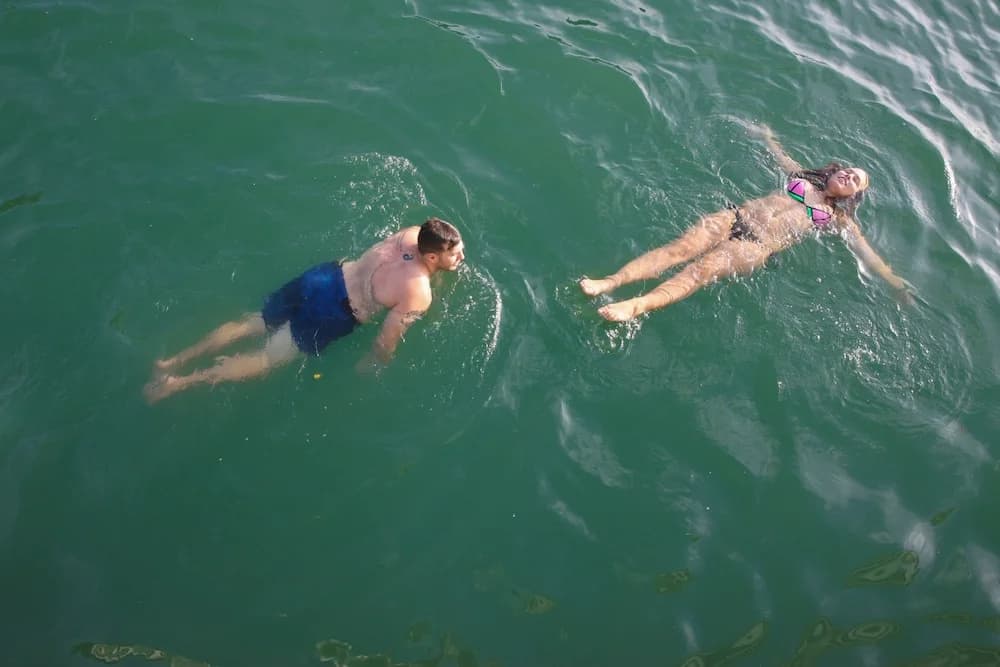 Halong Sapphire Cruise - photo 15