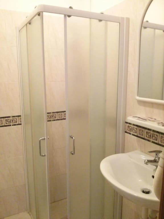 Hotel Montepiana - photo 26