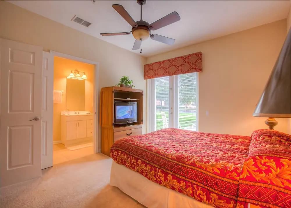Breeze Haven at Vista Cay - photo 3