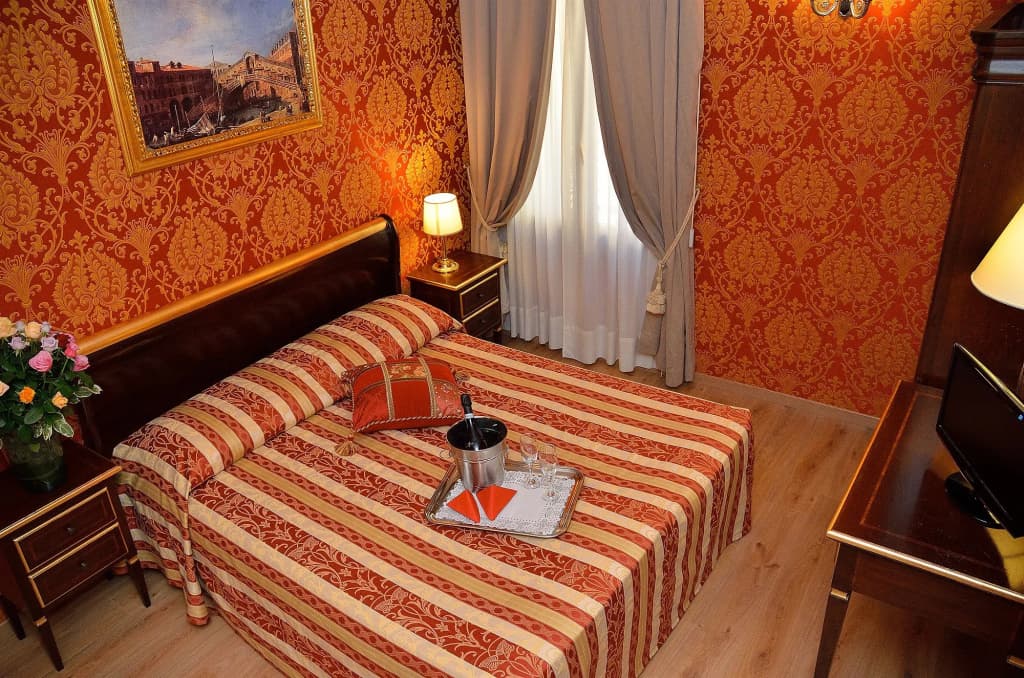 Residenza Goldoni - photo 6