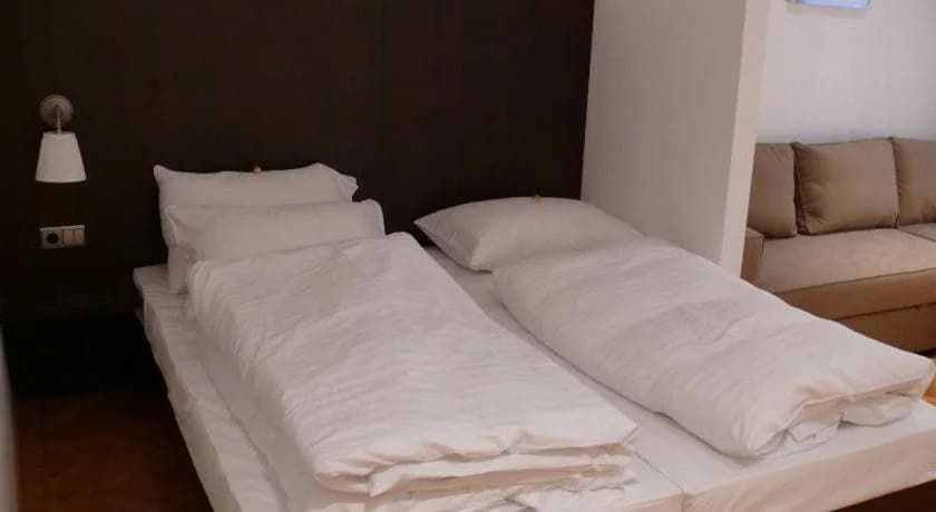 Govienna - Lifestyle Apartments Wien - photo 5