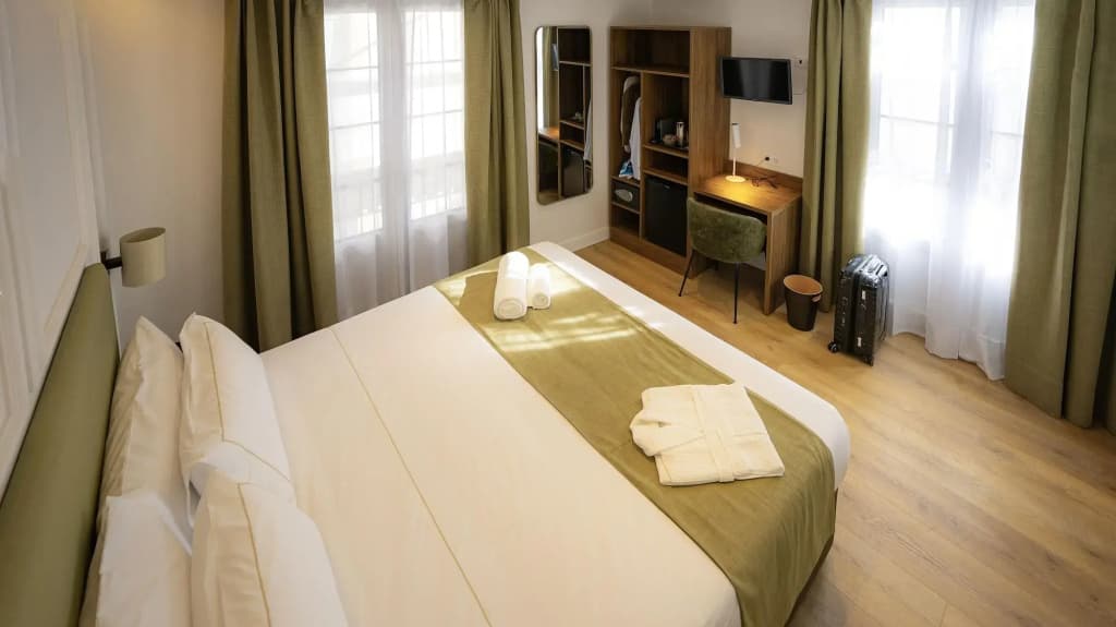 Casa Pince - photo 2