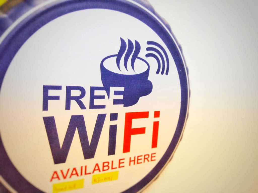 VINTAGE ALOR SETAR fully aircond wifi pool - photo 9