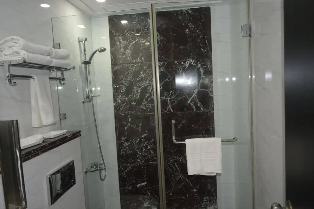 Hotel Mint Casa - photo 9