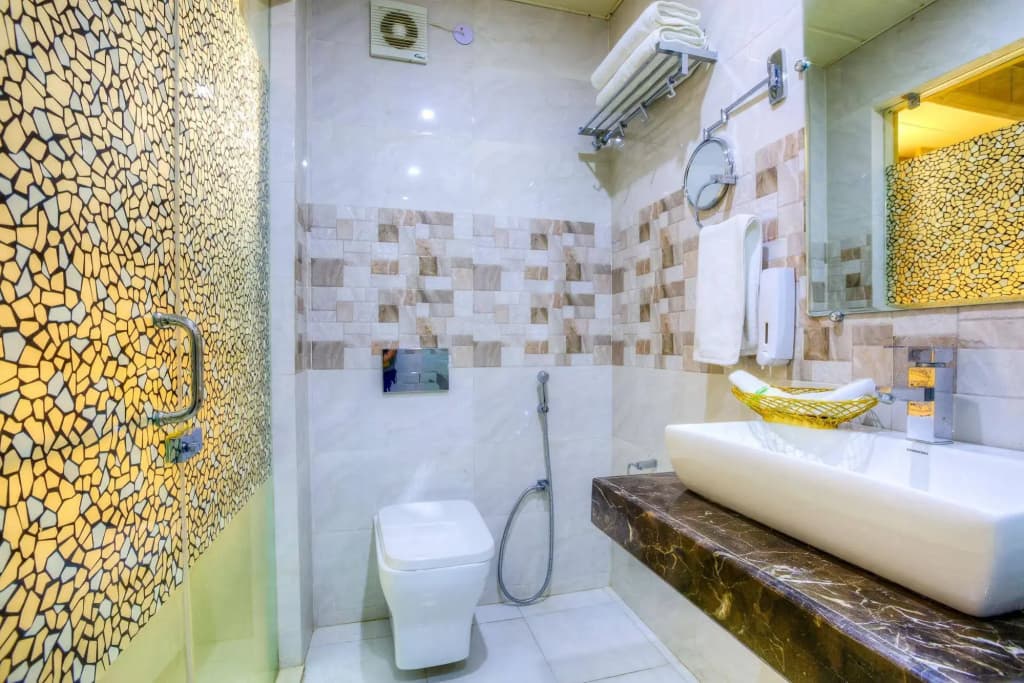 Capital O 23188 Glory Villa - photo 8