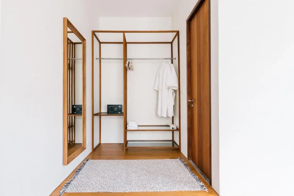 APT476 - photo 4