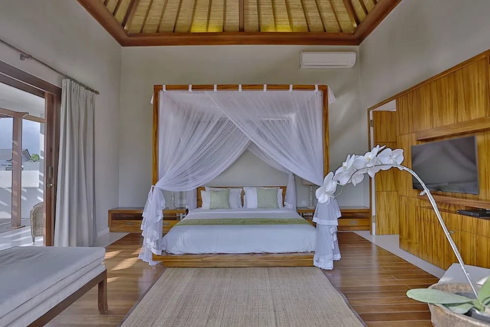 Villa Nikara - photo 5
