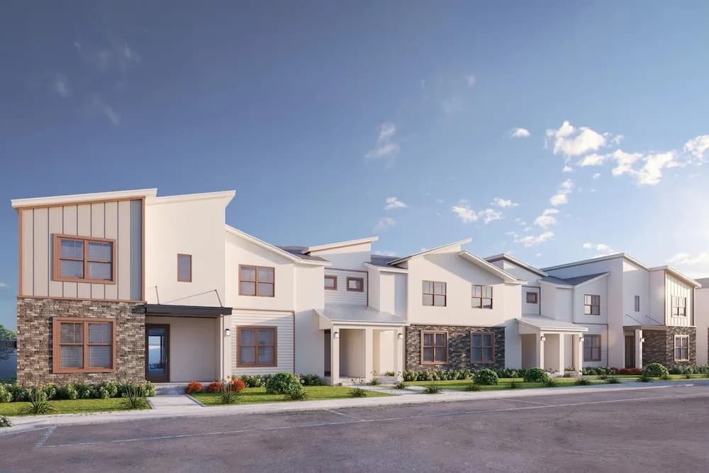 Vor5363aa: 5 Bed, Imagination Lab, Pool - photo 1