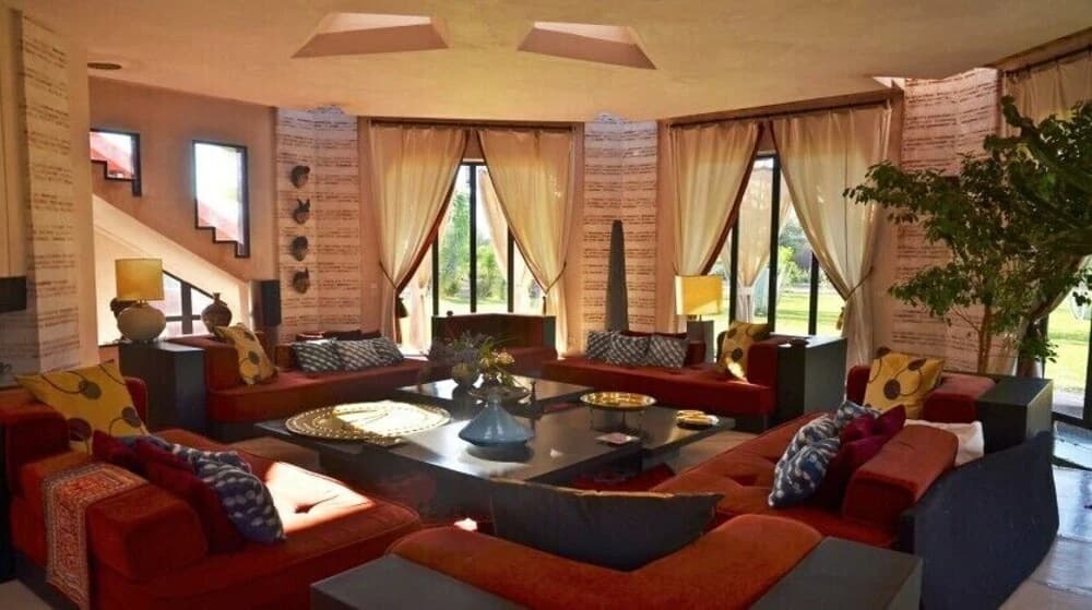 Villa Granada - photo 6