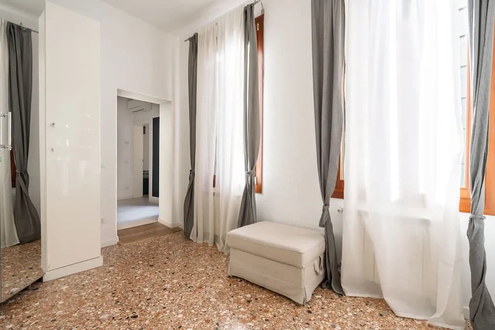 Penthouse Dream Apartments by Wonderful Italy - photo 38