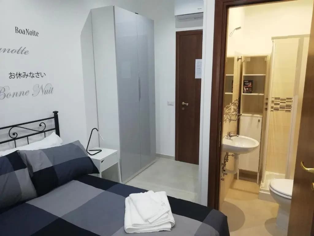 Imera Rooms - photo 10