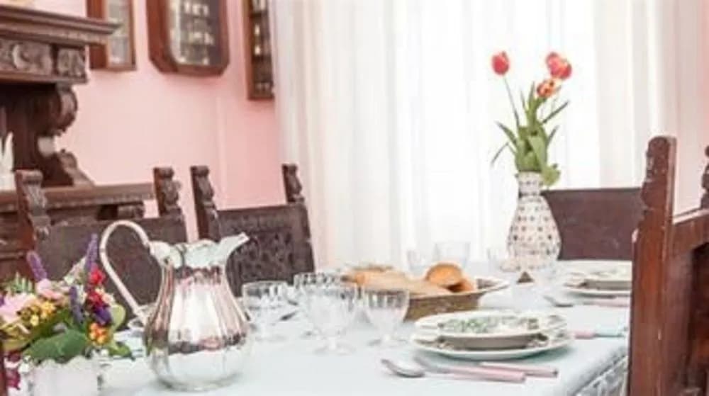 Rienzo Apartment - photo 6
