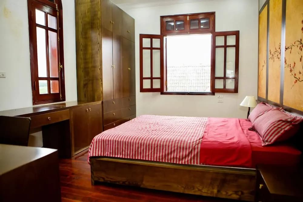 An's House - photo 7