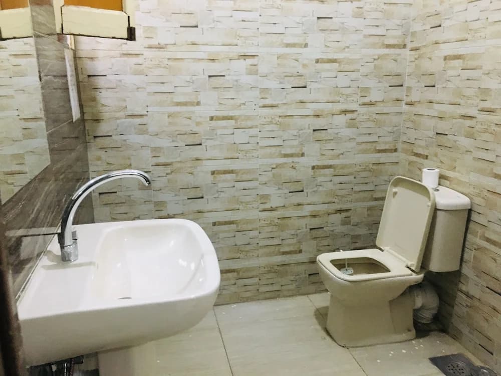 Cairo Home Hostel - photo 8