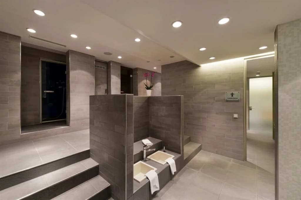 Leonardo Hotel Berlin KU'DAMM - photo 2