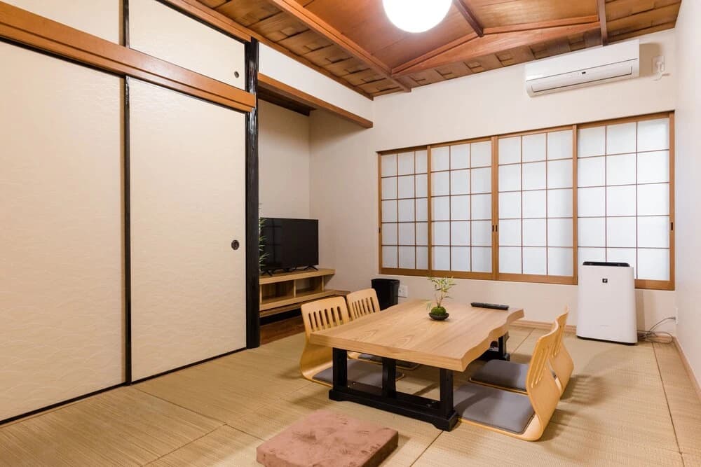 Yahiro 6 Chome - photo 1