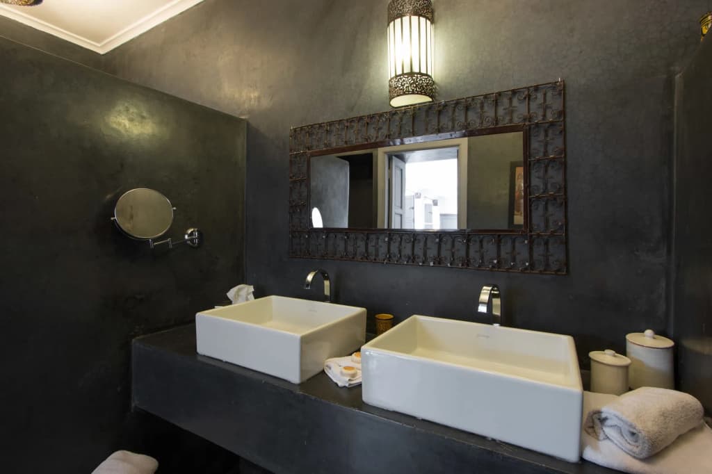 Riad Alegria - photo 9