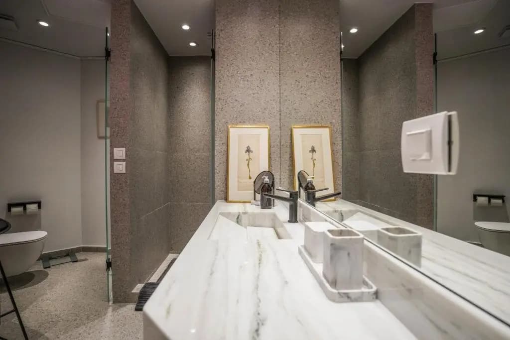 ApArt Suite - photo 8