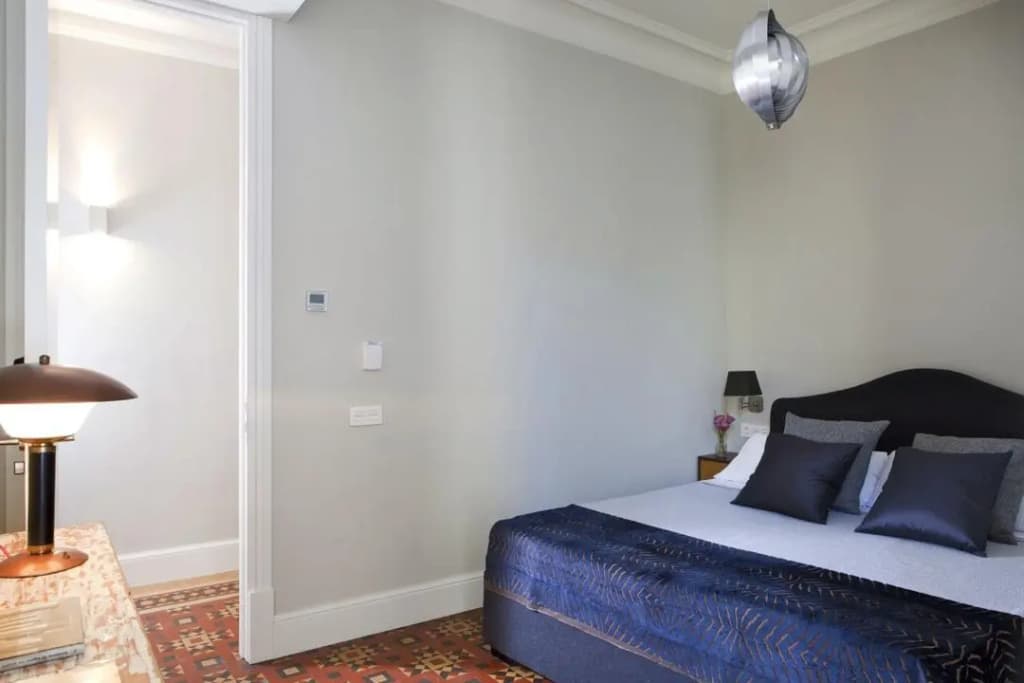We Boutique Hotel - photo 5