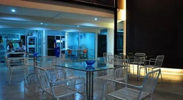 Peace Land Khaosan - photo 27