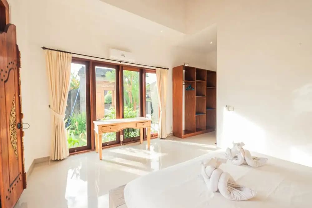 Supala Private Living B - photo 4