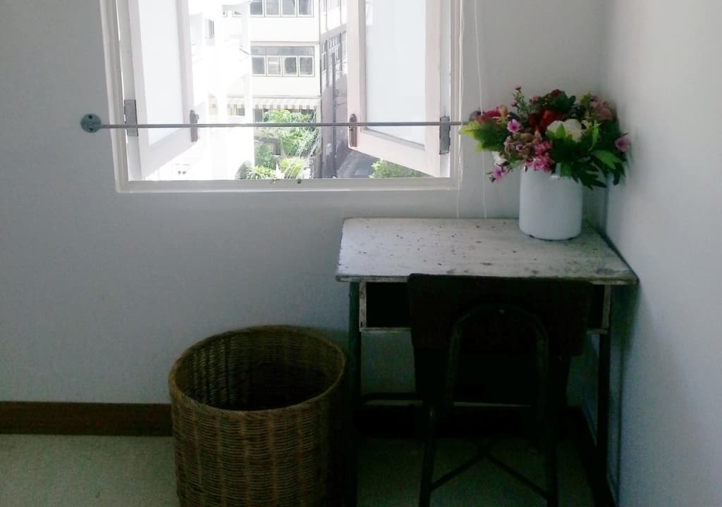 Ploy Hostel - photo 11