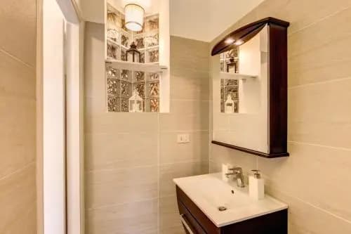 Casa Fienaroli - photo 9