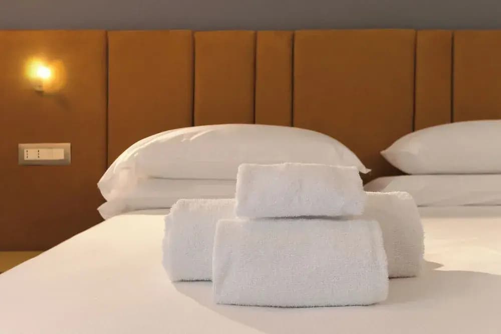 Velia Relais - photo 11