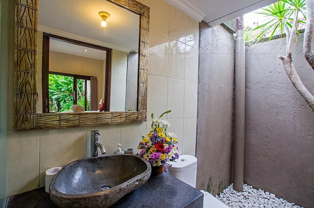 Villa Arushi II - photo 7