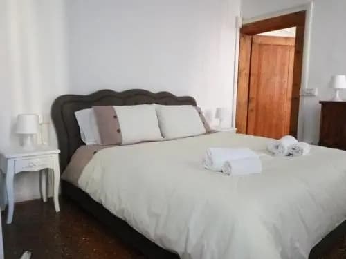 Residenza Cà Vernier - photo 6