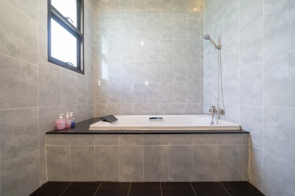 Boutique Resort Private Pool Villa - photo 10