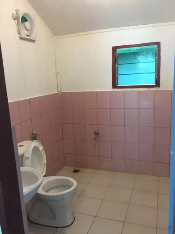 Sukau Backpackers B&B - photo 6