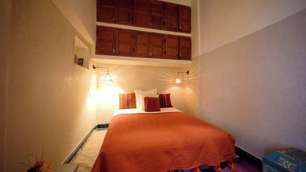 Riad Chambres d'Amis - photo 6