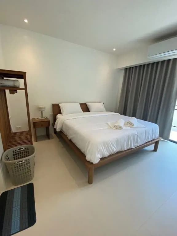 Passara Villas - photo 3