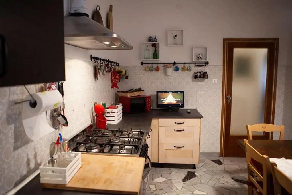 Casa Carlotta - main photo
